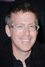 Кевин Гротерт